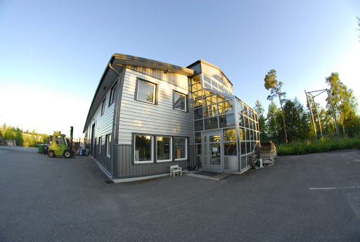 Aava Keittiö - Modern kitchen design